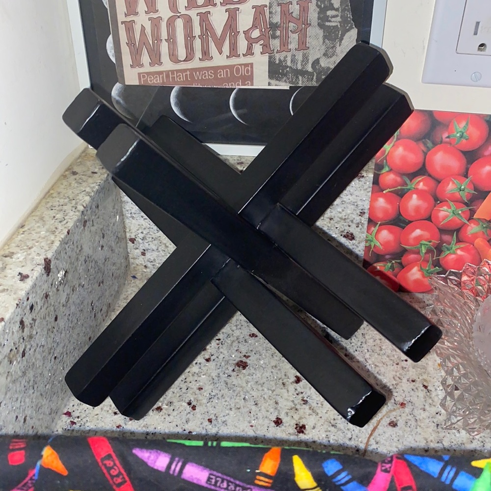 Table decor